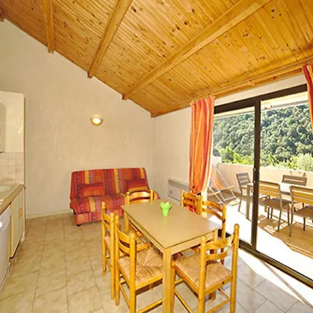 Cabanaccia