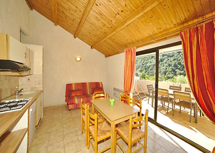 Cabanaccia