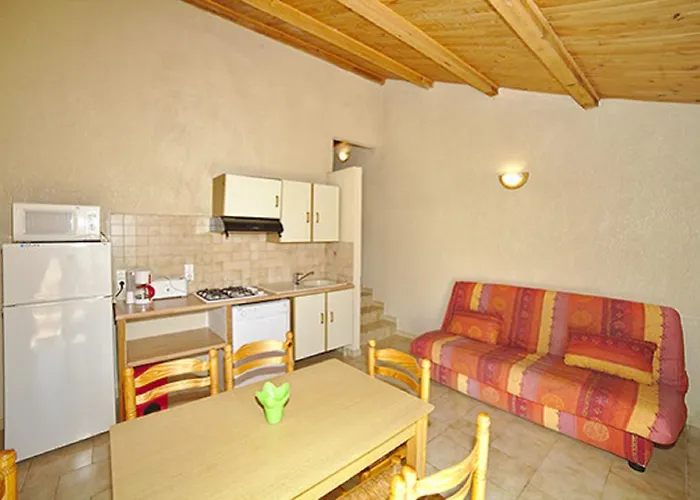 Cabanaccia